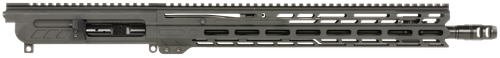 CMMG 28B940CAB Dissent 22 Arc 16.10"