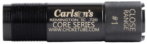 Carlsons Choke Tubes 41023 Remington CORE Rem Choke 12 Gauge Close Range