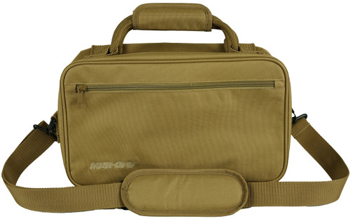 Boyt Harness MAXOP15 Max-Ops Coyote Brown