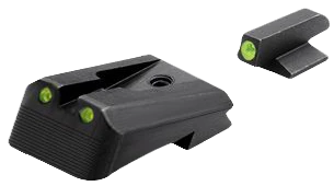 Kimber Mfg.,inc ML11219 1911 Tactical Wedge Fixed Night Sights Trit