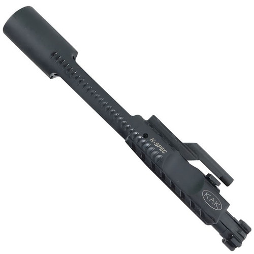 Kak Industry Llc. K-spec M16 BCG 7.62X39MM Chrome & Phosphate Black