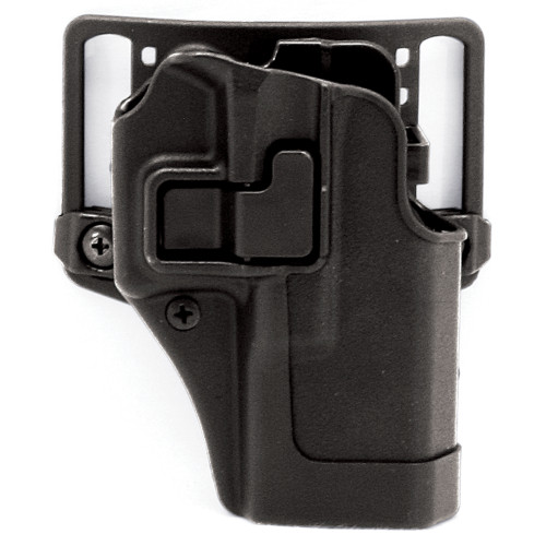 Blackhawk Serpa Belt Holster for Sig P228/P229 - Right Hand
