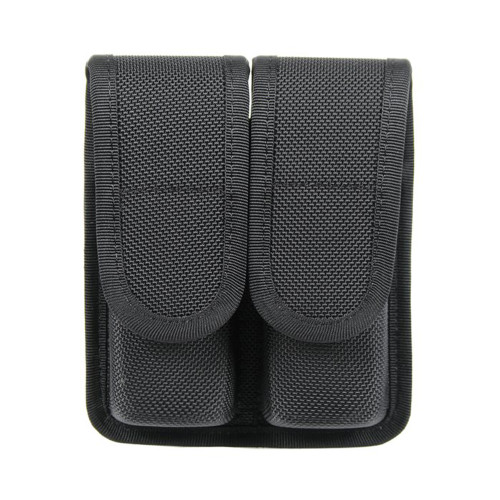 Blackhawk Molded Magazine Pouch