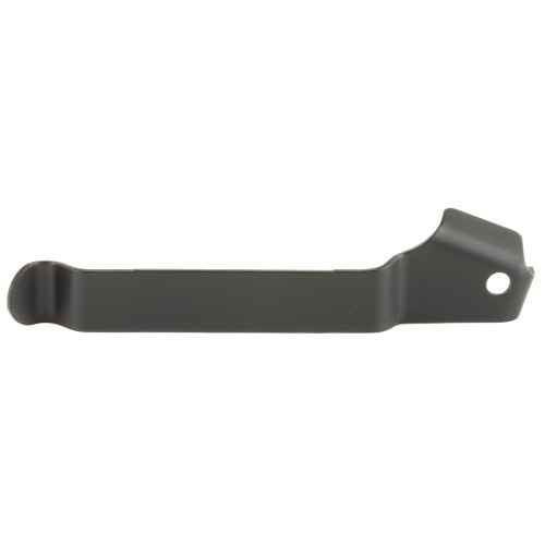 Techna Clip Clip Ruger LC9S RH Black - Right Hand