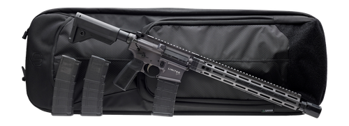 Daniel Defense DDM4 V7 SLW 14.5" CALIFORNIA LEGAL - .223/5.56 - Gray