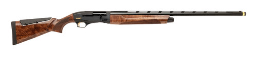 TriStar Viper G3 Sporting Walnut 30" CALIFORNIA LEGAL - 12ga - Wood