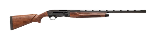 TriStar Viper G3 Walnut 28" CALIFORNIA LEGAL - 12ga - Wood