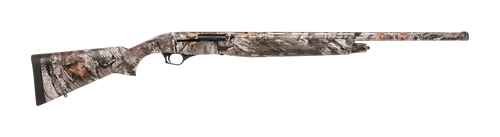 TriStar Viper G3 True Timber Atera 28" CALIFORNIA LEGAL - 20ga - Camo