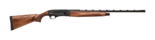 TriStar Viper G3 Compact Walnut 24" CALIFORNIA LEGAL - 20ga - Wood