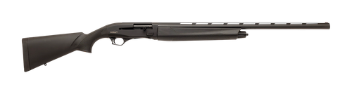 TriStar Viper G3 Synthetic 28" CALIFORNIA LEGAL - 12ga - Black