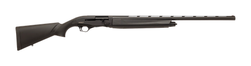 TriStar Viper G3 Synthetic 26" CALIFORNIA LEGAL - 12ga - Black