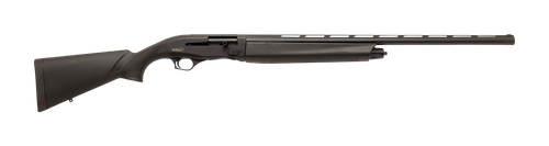 TriStar Viper G3 Synthetic 28" CALIFORNIA LEGAL - 20ga - Black