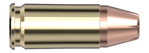 Hornady American Gunner 9mm Luger Ammo - JHP | 250rd Pack