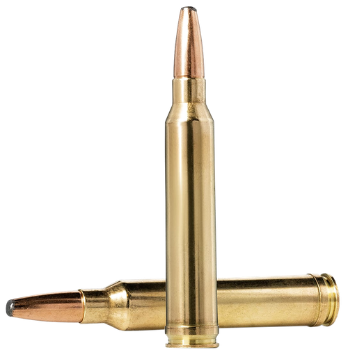 Norma Oryx 7.5x55mm Swiss Ammo - 180 Grain | 20rd Box