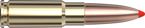 Hornady Black 338 ARC Ammo - 170 Grain | 20rd Box