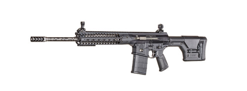 LWRC REPR MKII NATO Elite CALIFORNIA LEGAL - .308/7.62x51