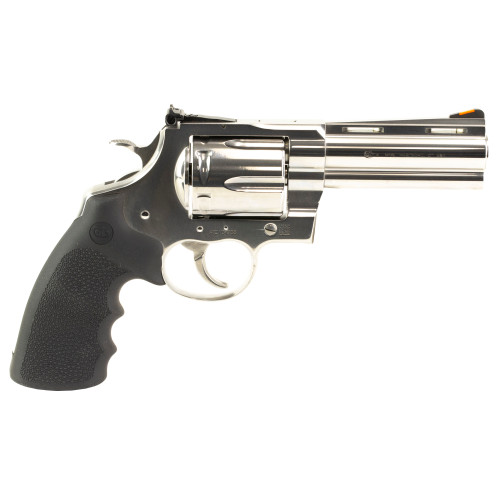 Colt Anaconda (6