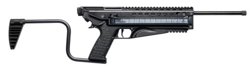 Kel-Tec R50 CALIFORNIA LEGAL - 5.7x28mm