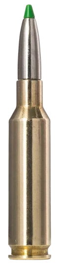Norma Ecostrike 6.5 Creedmoor Ammo - 120 Grain | 20rd Box