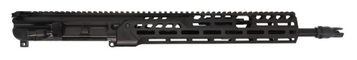 Wilde Built Tactical Sig Sauer MCX-Spear LT Complete Upper in 5.56 NATO Right Side