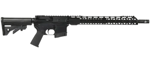Bear Creek Arsenal BC-15 .350 Legend 16" CALIFORNIA LEGAL - .350 Legend