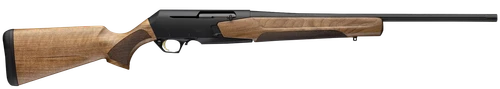 Browning BAR MK4 Hunter Grade II Walnut 22" CALIFORNIA LEGAL - .308/7.62x51 - Wood