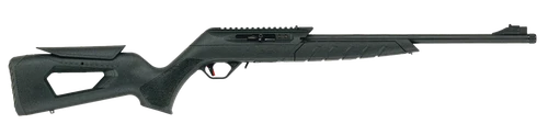 TriStar Arms KR22 18.6" CALIFORNIA LEGAL - .22 LR - Black