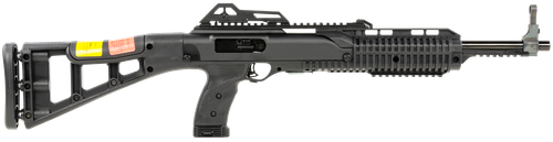 Hi-Point Firearms 4095TS Carbine Non-Threaded 17.5" CALIFORNIA LEGAL - .40 S&W - Black