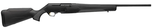Browning BAR MK4 Hunter Composite 24" CALIFORNIA LEGAL - .300 Win Mag - Black