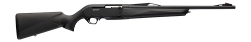 Winchester SXR2 Composite 22" CALIFORNIA LEGAL - .30-06 Sprg - Black