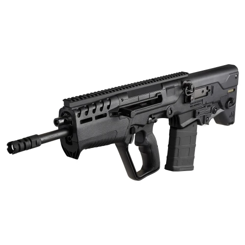 IWI US Tavor 7 20" CALIFORNIA LEGAL - .308/7.62x51 - Black