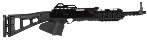 Hi-Point 4095TS Carbine California Compliant 17.5" CALIFORNIA LEGAL - .40 S&W - Black