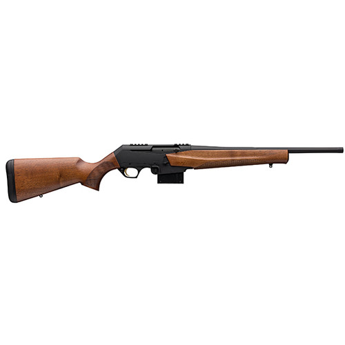 Browning BAR MK 3 DBM CALIFORNIA LEGAL - .308/7.62x51 - Walnut
