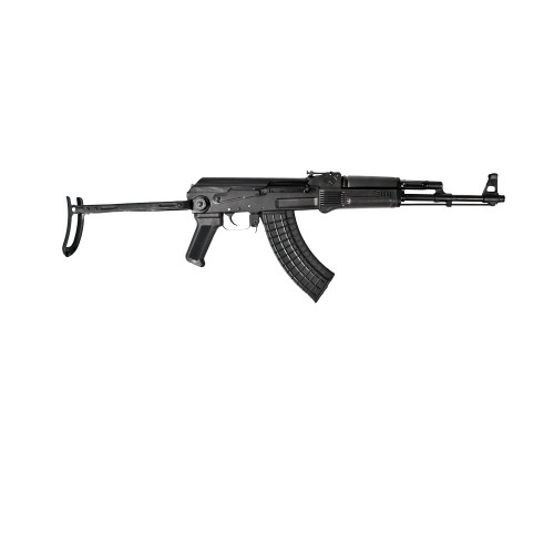Arsenal SAM7 UF CALIFORNIA LEGAL - 7.62x39