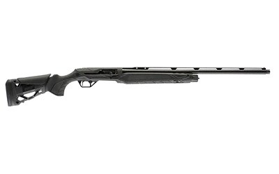 Beretta AX800 Suprema 26" CALIFORNIA LEGAL - 12ga - Black
