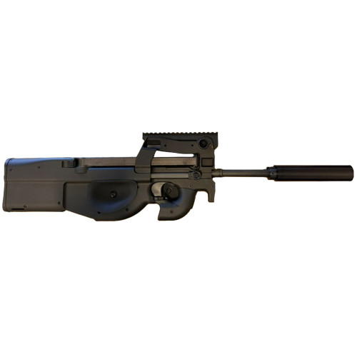 FN PS90 CA Featureless Conversion