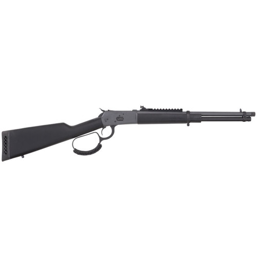 トイガン R21 商品 – Page 3 – VOISKY Superstore