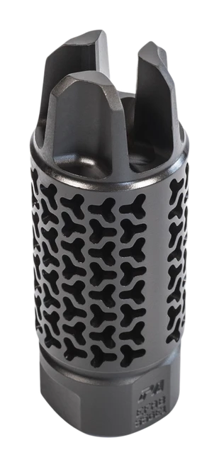 Precision Armament EFAB 7.62 Hybrid Muzzle Brake