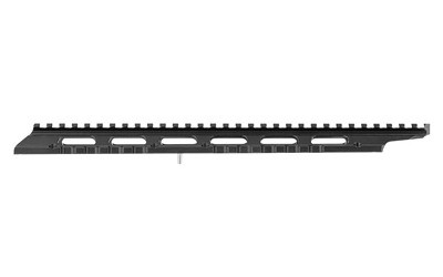 MDT DRT Night Vision Bridge, 13" 20 MOA - Black