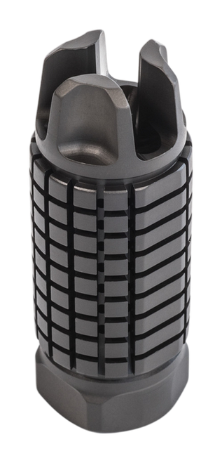 Precision Armament AFAB 5.56 Hybrid Muzzle Brake