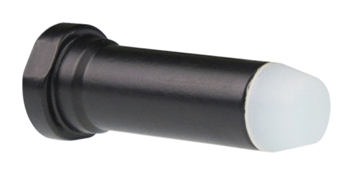 XTS Standard AR-10 Buffer