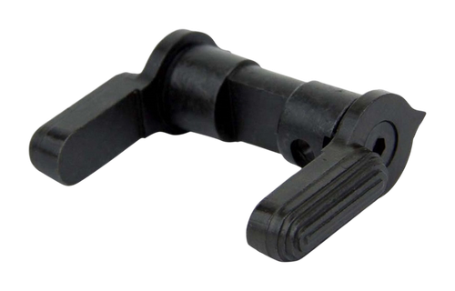 XTS Ambidextrous Safety Selector for AR-15 - OEM Finish