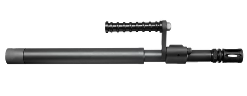 FightLite MCR Adjustable Barrel, 12.5"