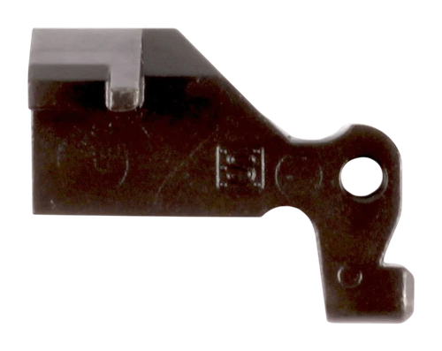 FightLite MCR Bolt Catch