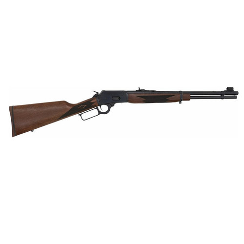 Marlin 1894 Classic CALIFORNIA LEGAL - .38 Spl/.357 Mag - Walnut