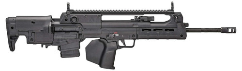 Springfield Hellion Factory Featureless in .223 Remington & 5.56 NATO