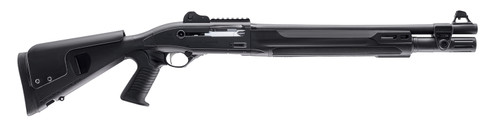Beretta 1301 Tactical Mod.2 (Pistol Grip) CALIFORNIA LEGAL - 12ga