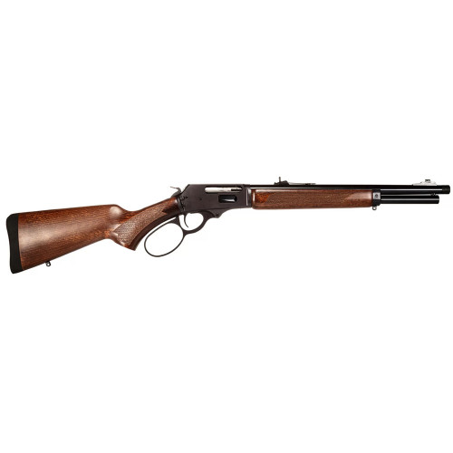 Rossi R95 Triple Black .45-70 | WBT Guns