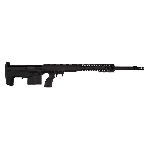 Desert Tech HTI Rifle CALIFORNIA LEGAL - .408 CT