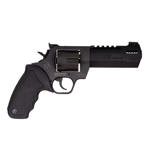 Taurus Raging Hunter (5") CALIFORNIA LEGAL - .44 Mag